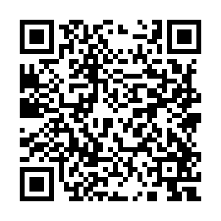 QR code for 16Y946C