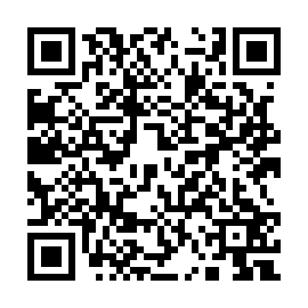 QR code for 16YA236
