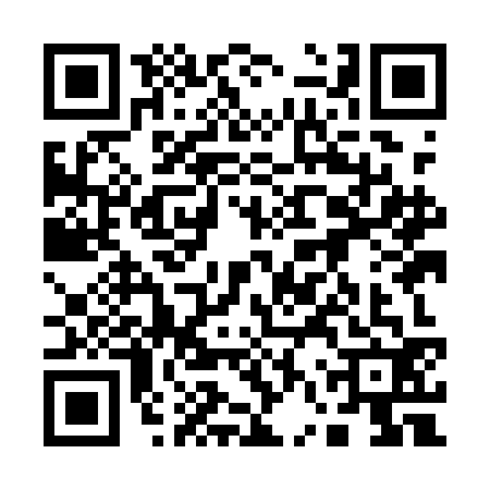 QR code for 16YAK24