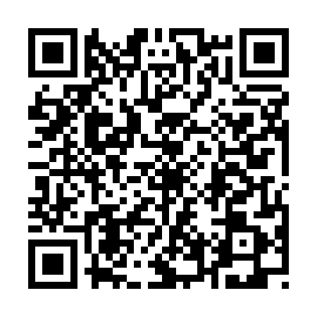QR code for 16YAL10