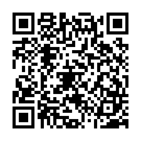 QR code for 16YB426
