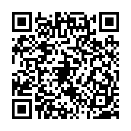 QR code for 16YB528