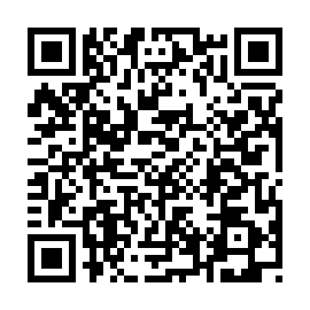 QR code for 16YBL29