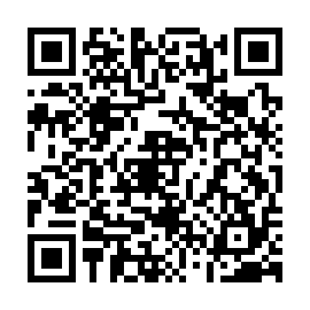 QR code for 16YC147