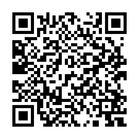 QR code for 16YC422