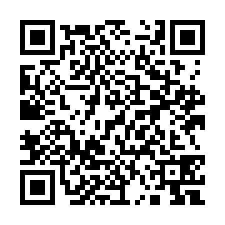 QR code for 16YCC81