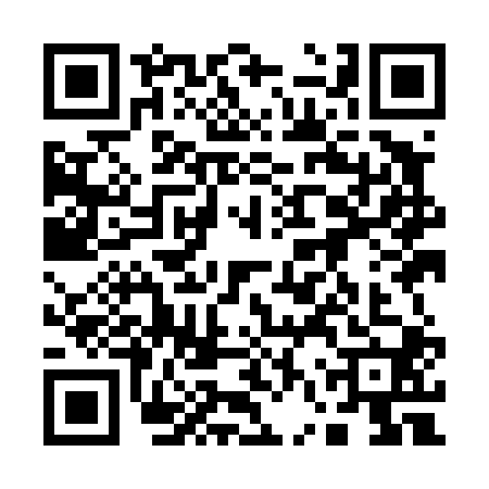 QR code for 16YD006