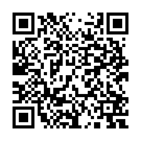QR code for 16YF039