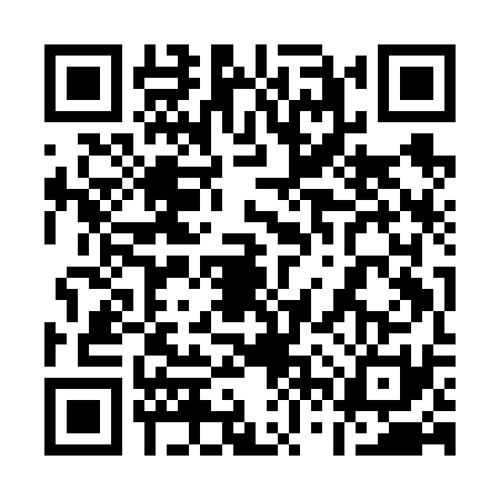 QR code for 16YF313