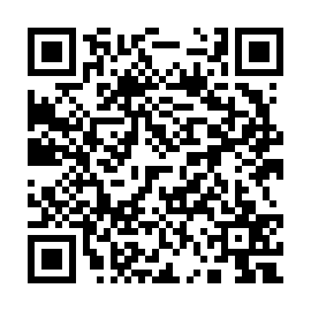 QR code for 16YF372