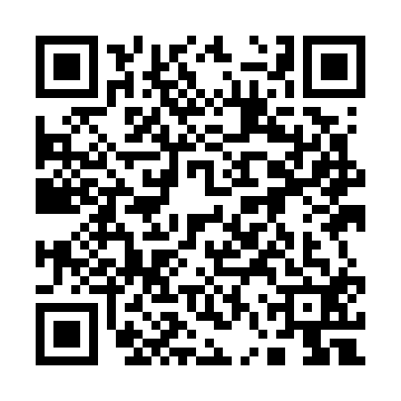 QR code for 16YG126