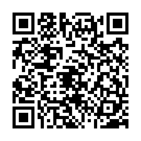 QR code for 16YG491