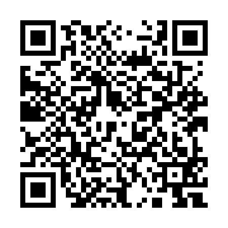 QR code for 16YGY35