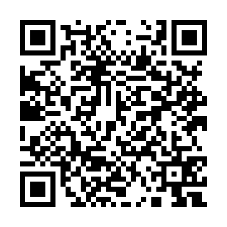 QR code for 16YHW56