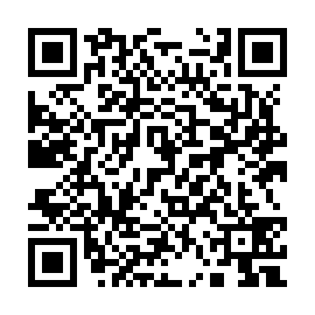 QR code for 16YJ395