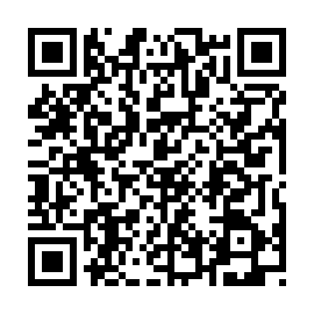 QR code for 16YJ654