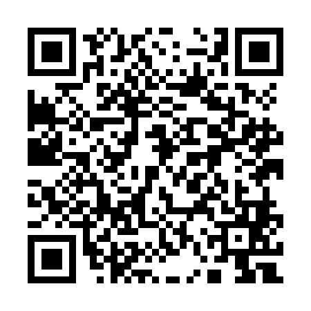 QR code for 16YJL51