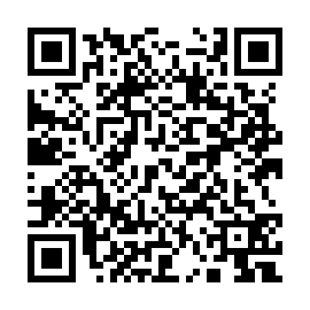 QR code for 16YK329