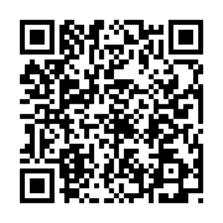QR code for 16YK927