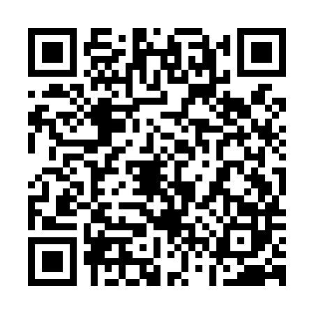 QR code for 16YL824