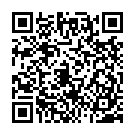 QR code for 16YLF71