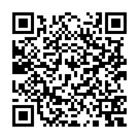 QR code for 16YM711
