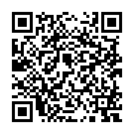 QR code for 16YM810