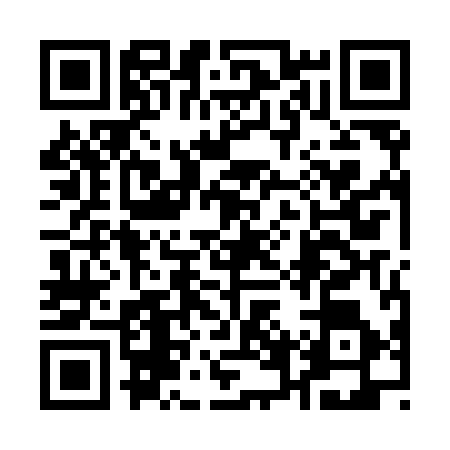 QR code for 16YM962