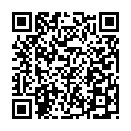 QR code for 16YNL91
