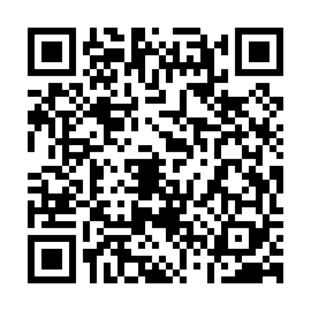 QR code for 16YP693