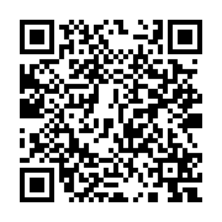 QR code for 16YPR57