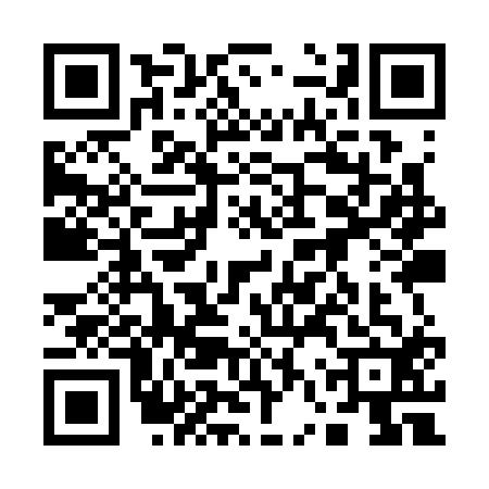 QR code for 16YS121
