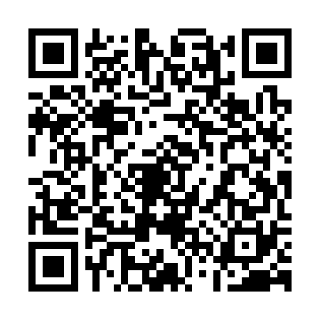 QR code for 16YS708