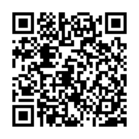 QR code for 16YS814