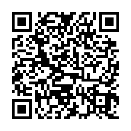 QR code for 16YSD15