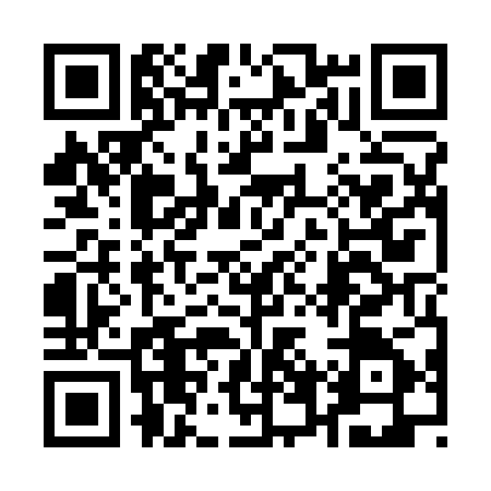 QR code for 16YSJ50