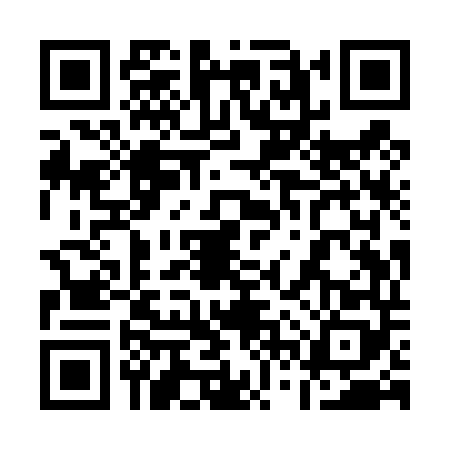 QR code for 16YT489