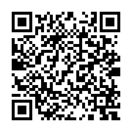 QR code for 16YVH67