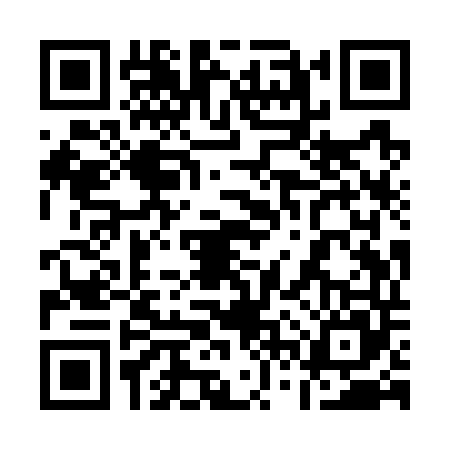 QR code for 16YW451