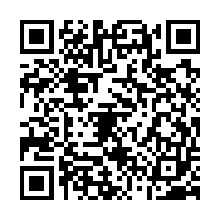 QR code for 16YW533