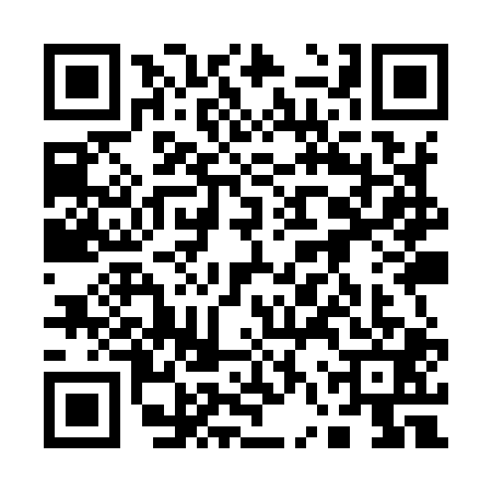 QR code for 16YY019