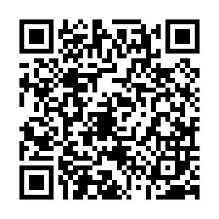 QR code for 16Z002C