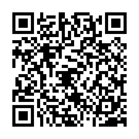 QR code for 16Z0353