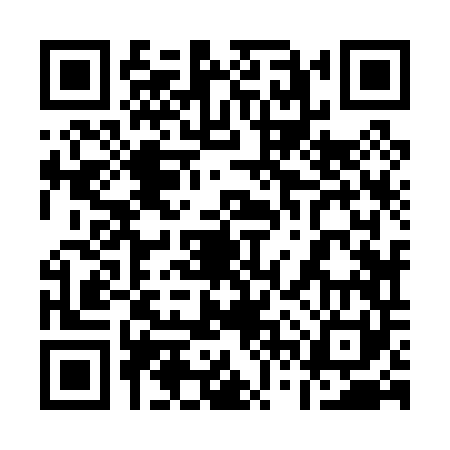 QR code for 16Z041K