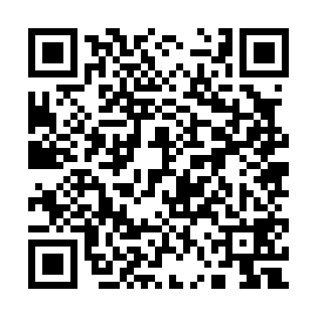 QR code for 16Z058Z