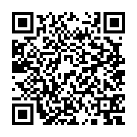 QR code for 16Z070B