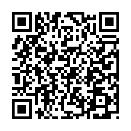 QR code for 16Z0824