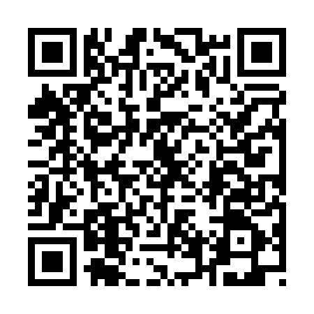 QR code for 16Z085M