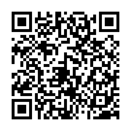QR code for 16Z111C