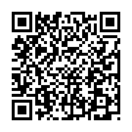 QR code for 16Z3114